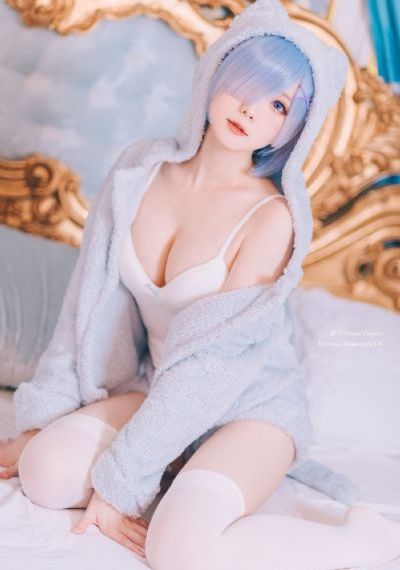 女教师的日记电影_高清天堂在线