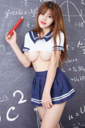 沉默的羔羊2免费播放_HD在线观看