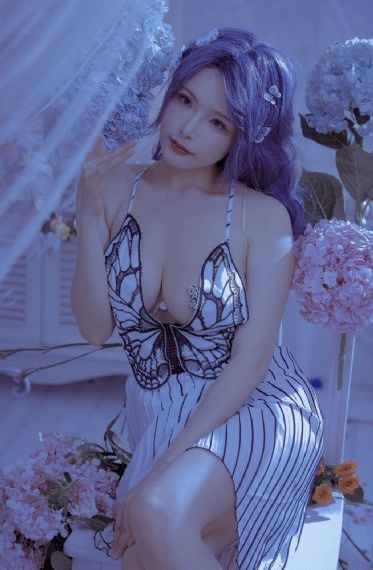 教师3_未删减完整版