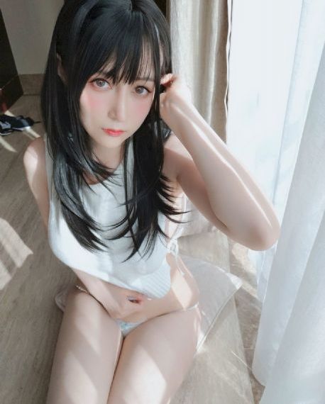 日皮免费视频_BD英语动漫免费观看