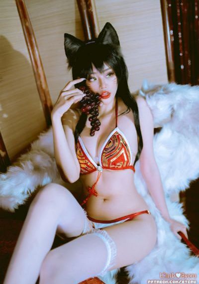 美味关系2在线观看_HD电影在线看