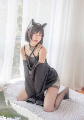 我朋友的妈妈3_高清字幕版在线播放