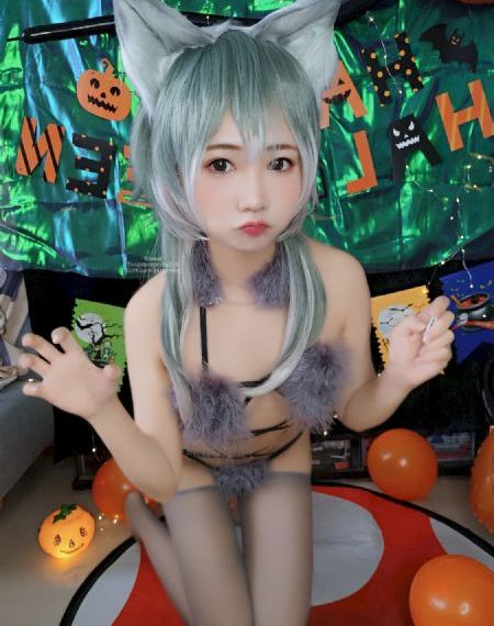 优乐美app最新版本_1080P免费播放