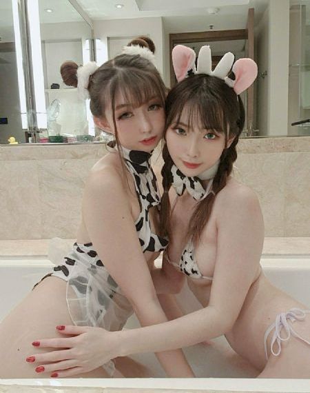 小草在线观看视频_高清电影免费在线