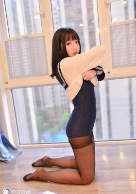 大学生女朋友_BD英语电影免费在线