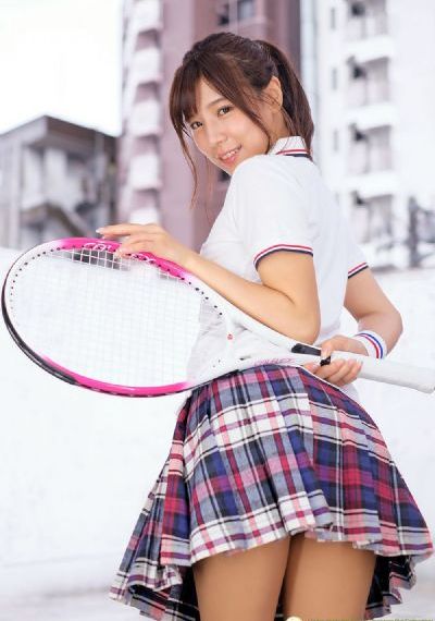篠田ゆう优在线观看_BD电影在线看