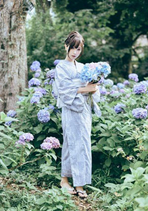 森林里熊先生冬眠中未增减_蓝光BD在线观看
