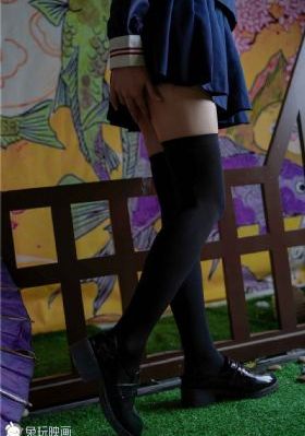在希望的田野里_日韩在线观看