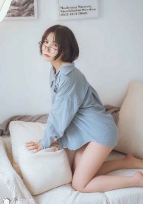 一类黄色大片_DVD在线观看完整版