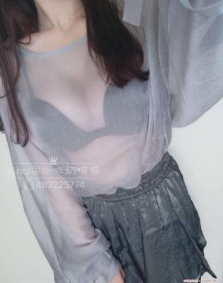 光棍影院2018_最新电影在线观看