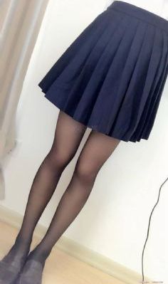 赶尸艳谈3第三部_1080P神马影院手机在线