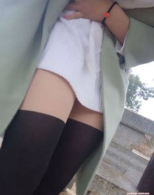 幽冥电影_国产剧超清免费观看
