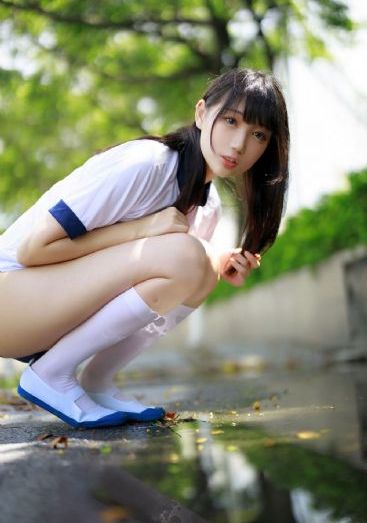 罗斯玛丽的婴儿免费观看完整版_HD日本电影免费