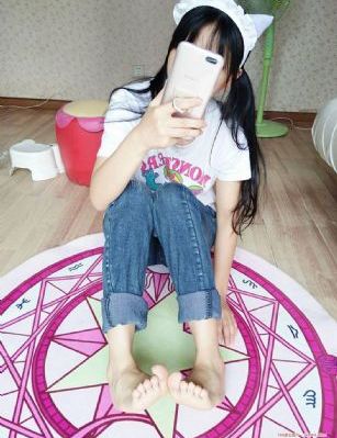 青春猪头少年不会梦到怀梦美少女_免VIP免费在线观看