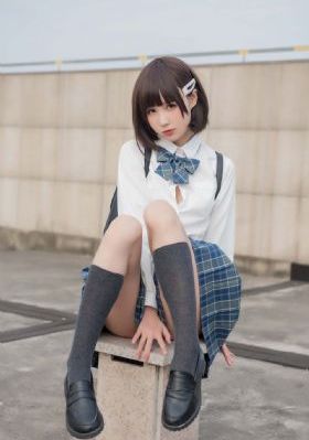 免费观看黄_在线电影观看