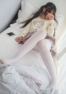 《环环相扣》_HD高清完整版播放