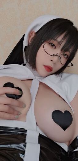 最好的老师_BD韩语神马影院在线