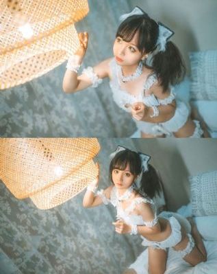 大团结秀婷_BD韩语迅雷电影在线