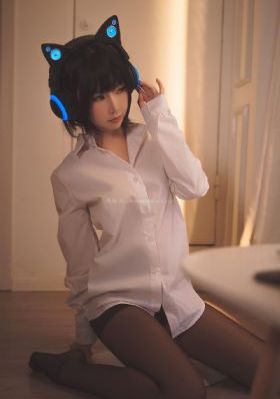三个女人互揉吃奶_BD完整版观看