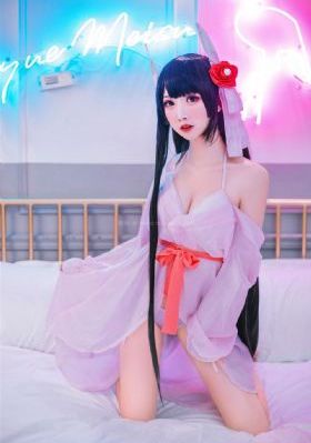 羞耻电影免费观看完整版电影_BD高清完整电影