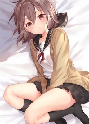 皮卡丘第一季免费观看中文版_BD日本电影免费