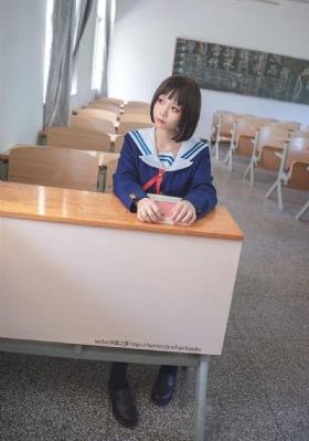 尼姑贺里电影免费观看在线播放_4K在线视频观看