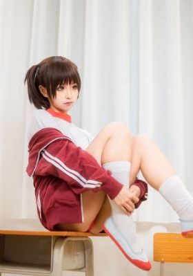特殊女学生服务4_在线视频免费观看
