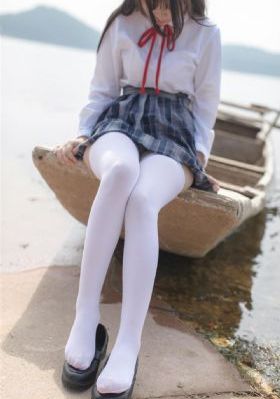 斗罗大陆完整版_国产剧HD在线观看