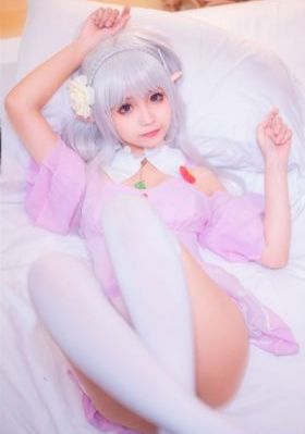 八戒八戒影视_HD完整在线观看