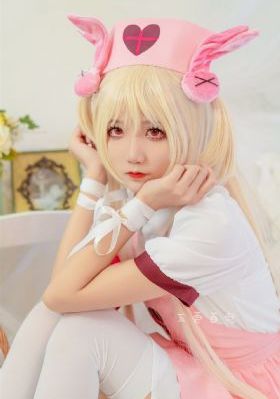 陈冠希阿娇14分30秒视频_剧情片电影全集观看