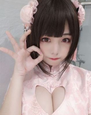 小奶娃各种做肉男男高h视频_BD国语电影免费在线