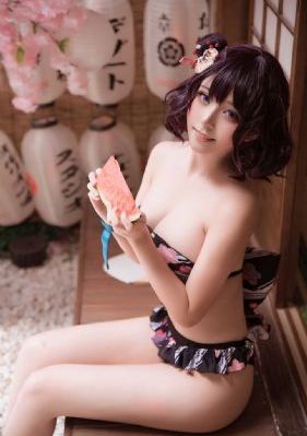女主播勾搭外卖在线观看_国产剧完整在线观看