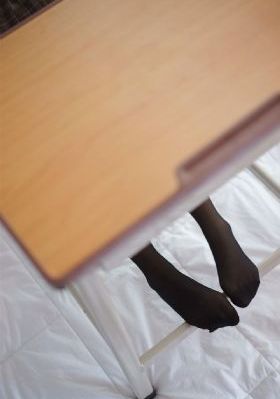 霍东阁_蓝光神马影院手机在线