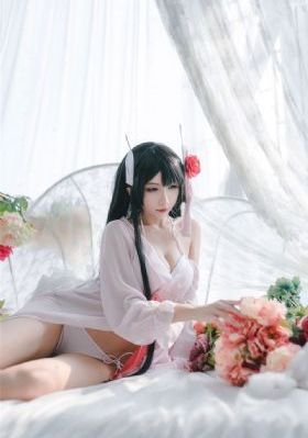 暮色心约全集免费观看_日韩电影在线