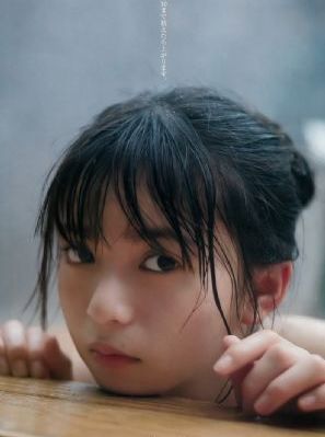 妖猫传免费观看完整版_剧情片电影完整版在线观看