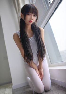 悍刀雪中行2_HD免费在线观看