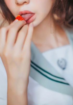 春花子电视剧免费观看_1080在线观看完整版