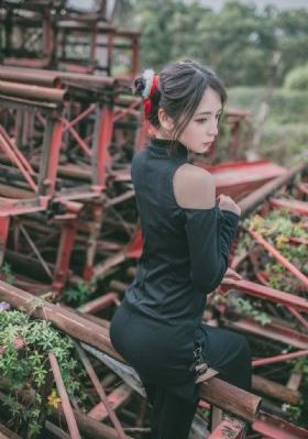 韩国电影妈妈的朋友在线播放_HD电影在线观看