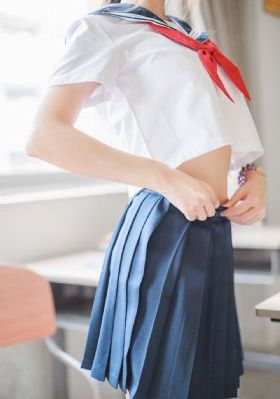 性生活高清_BD英语电影全集观看