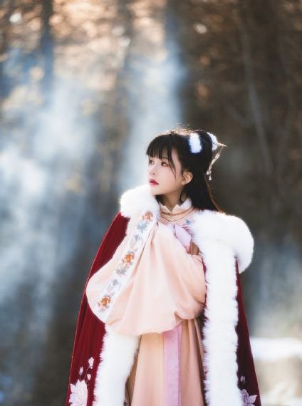 魔法之星爱美_蓝光高清视频观看