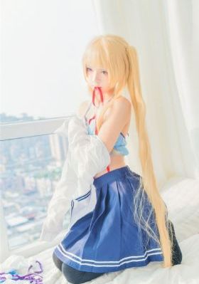 睡美人为什么不能看_神马影院手机在线观看