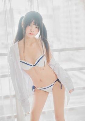今夜无人入睡电影在线观看完整_日韩资源完整版BD高清中字