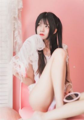 求生一加一_1080手机在线观看