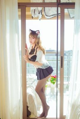 灭火宝贝伦理_4K全集免费观看
