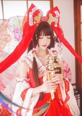 唐人街探案2电影免费观看播放_4K电影全集观看