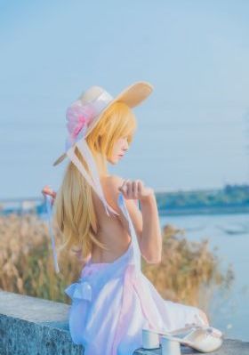 《礼仪老师》在线观看_1080P动漫在线观看