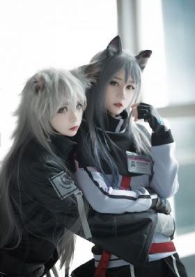 韩漫偷窥2_1080免费电视剧