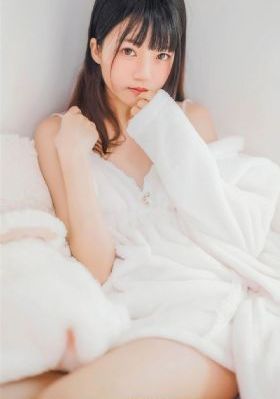 《缘来誓你》泰剧网_高清免费观看超清