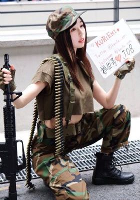 性欧美高清_剧情片在线手机播放