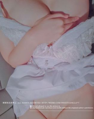 王李丹妮三级无删减版电影_BD英语高清免费观看